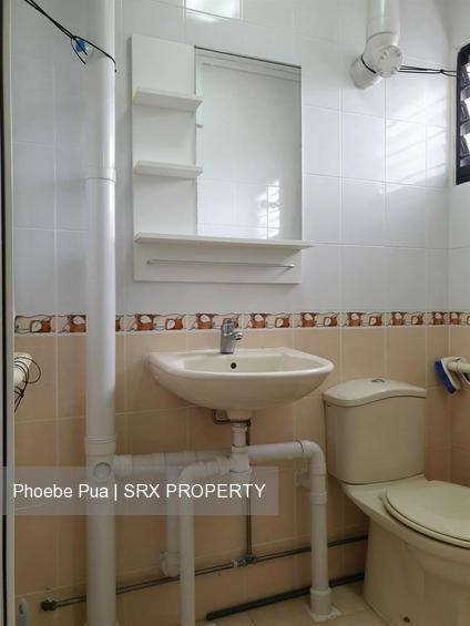 Blk 507 Ang Mo Kio Avenue 8 (Ang Mo Kio), HDB 4 Rooms #214894081
